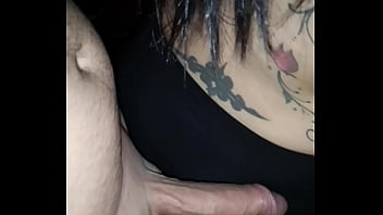 Blowjob