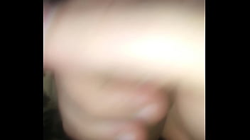 It Feels Good thumbnail