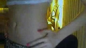 Webcam girl free amateur porn video