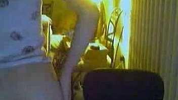 Webcam girl free amateur porn video