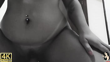 Trailer i catched myself very hard and ended up recording suellen santos