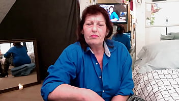 Dawnskye1962 update #16 529 grant in detention with sex ed teacher miss skye he is learning all about sex with me may 06 2025