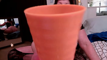 Dawnskye1962 update #16 529 grant in detention with sex ed teacher miss skye he is learning all about sex with me may 06 2025