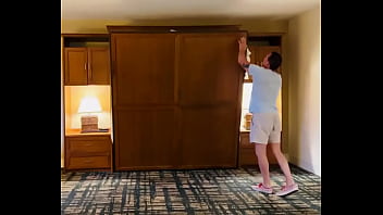 Nothing like a good surprise ians1820