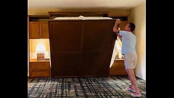 Nothing like a good surprise ians1820