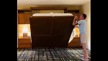 Nothing like a good surprise ians1820