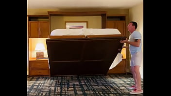 Nothing like a good surprise ians1820