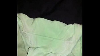 Xvideoscom 9e845d9eca4aefdae4feec0444345d0b 1 thumbnail