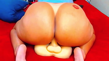 Quero sentar assim no seu pau