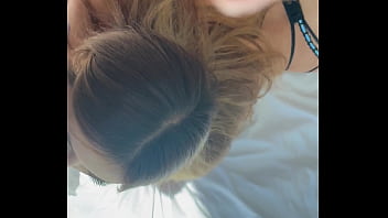 Gabriel trigger fucks nicole doshi’s pussy and mouth