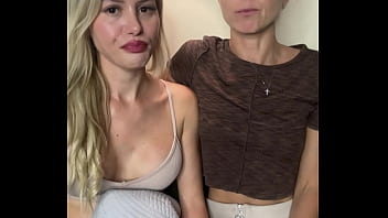 Gina gerson and maya rose love to talk
