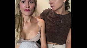 Gina gerson and maya rose love to talk