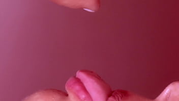 Japanese wife's journey to becoming a slut continues