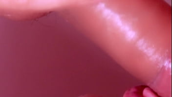 Japanese wife's journey to becoming a slut continues