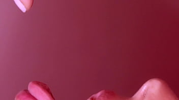 Japanese wife's journey to becoming a slut continues