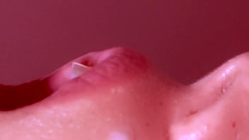 Japanese wife's journey to becoming a slut continues