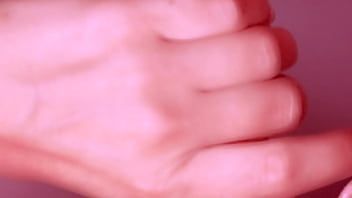 Japanese wife's journey to becoming a slut continues