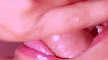 Japanese wife's journey to becoming a slut continues