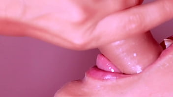 Japanese wife's journey to becoming a slut continues