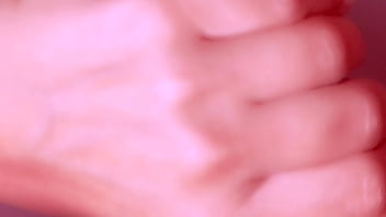 Japanese wife's journey to becoming a slut continues