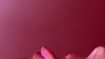 Japanese wife's journey to becoming a slut continues