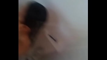 20170116 182015 thumbnail