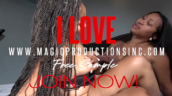 I cant keep my hands off you