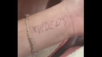 Vídeo de verificação