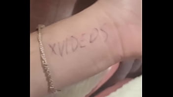 Vídeo de verificação