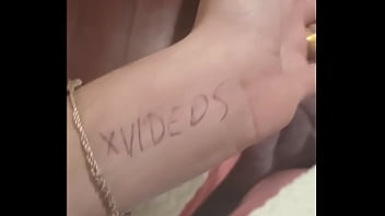 Vídeo de verificação