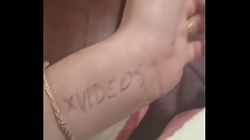 Vídeo de verificação