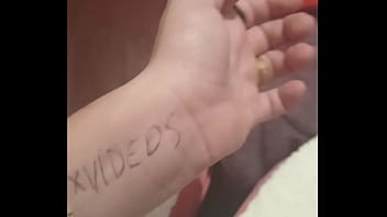 Vídeo de verificação