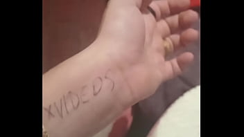 Vídeo de verificação