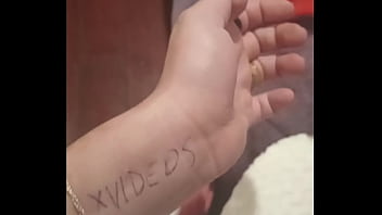 Vídeo de verificação