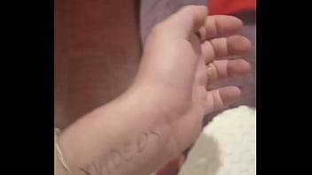 Vídeo de verificação