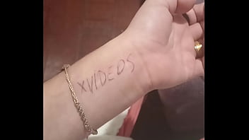 Vídeo de verificação