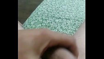 Quer tô louco para gozar