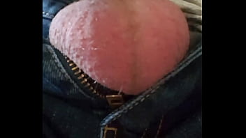 Balls Ready To Cum thumbnail