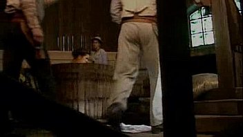 Angelica bella spritzende colts