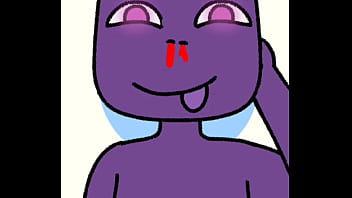 Nemiru got destroyed