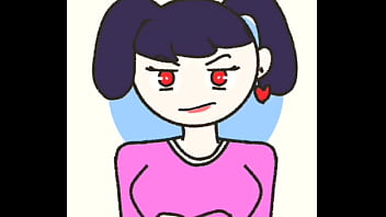 Nemiru got destroyed