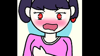 Nemiru got destroyed