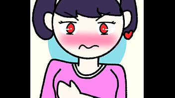 Nemiru got destroyed