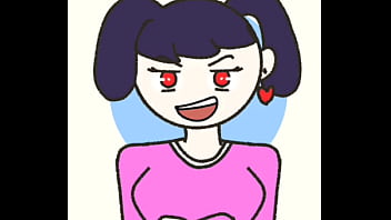 Nemiru got destroyed