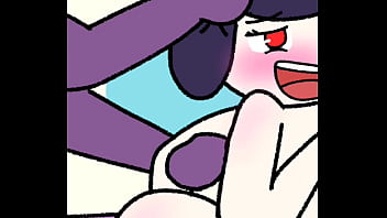 Nemiru got destroyed