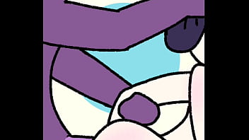 Nemiru got destroyed