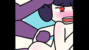 Nemiru got destroyed