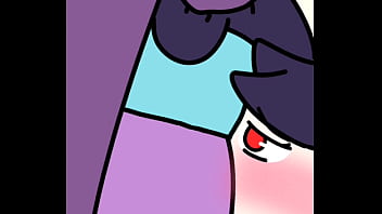 Nemiru got destroyed