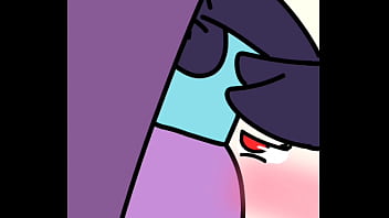 Nemiru got destroyed