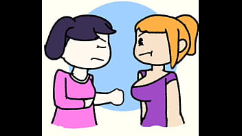 Nemiru got destroyed